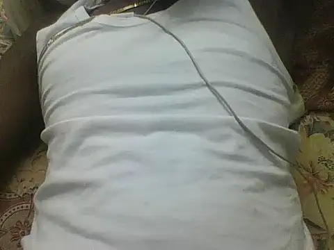 Snapshot of bas1cooks chatting on October 26, 2025, 5:08 pm bas1cooks online show from October 26, 2025, 5:08 pm