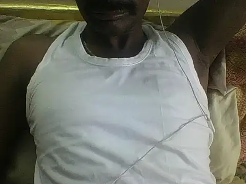 Snapshot of bas1cooks chatting on October 27, 2025, 9:35 am bas1cooks online show from October 27, 2025, 9:35 am