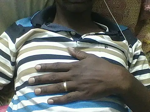 Snapshot of bas1cooks chatting on October 28, 2025, 6:10 pm bas1cooks online show from October 28, 2025, 6:10 pm