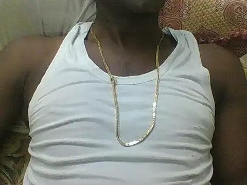 Snapshot of bas1cooks chatting on October 30, 2025, 4:19 pm bas1cooks online show from October 30, 2025, 4:19 pm