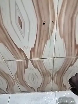 Snapshot of bas1cooks chatting on November 1, 2025, 3:47 pm bas1cooks online show from November 1, 2025, 3:47 pm