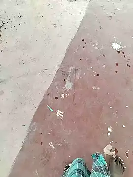 Snapshot of bas1cooks chatting on November 2, 2025, 6:38 am bas1cooks online show from November 2, 2025, 6:38 am