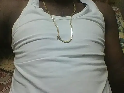 Snapshot of bas1cooks chatting on November 3, 2025, 3:57 pm bas1cooks online show from November 3, 2025, 3:57 pm