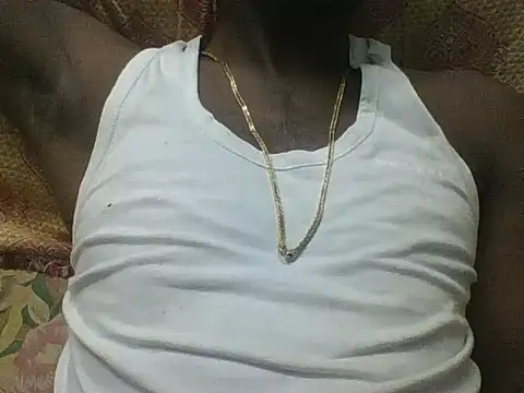 Snapshot of bas1cooks chatting on November 4, 2025, 5:01 pm bas1cooks online show from November 4, 2025, 5:01 pm