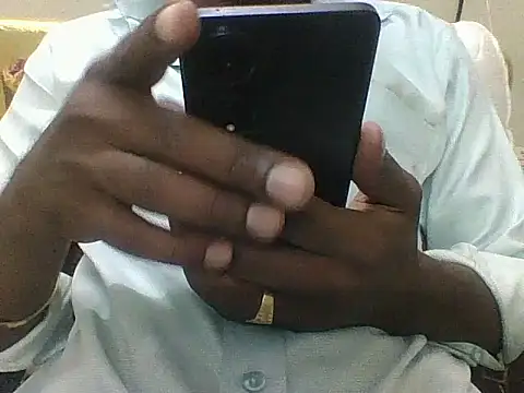 Snapshot of bas1cooks chatting on November 5, 2025, 3:12 pm bas1cooks online show from November 5, 2025, 3:12 pm