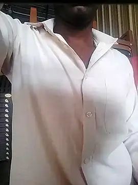 Snapshot of bas1cooks chatting on November 6, 2025, 7:20 am bas1cooks online show from November 6, 2025, 7:20 am