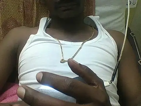 Snapshot of bas1cooks chatting on November 7, 2025, 5:24 pm bas1cooks online show from November 7, 2025, 5:24 pm