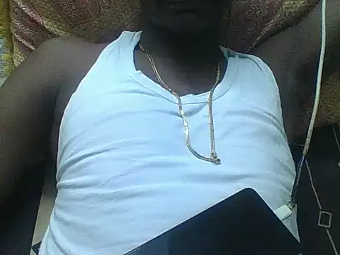 Snapshot of bas1cooks chatting on November 11, 2025, 4:51 pm bas1cooks online show from November 11, 2025, 4:51 pm