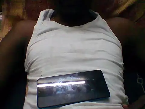 Snapshot of bas1cooks chatting on November 15, 2025, 4:25 pm bas1cooks online show from November 15, 2025, 4:25 pm