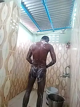 Snapshot of bas1cooks chatting on November 16, 2025, 4:29 am bas1cooks online show from November 16, 2025, 4:29 am