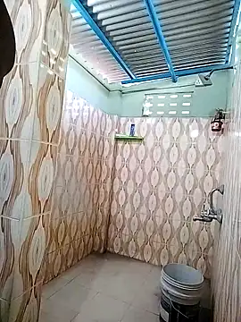 bas1cooks online show from March 16, 2026, 2:50 am