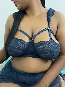 sweety yehara online show from May 19, 2026, 9:37 am