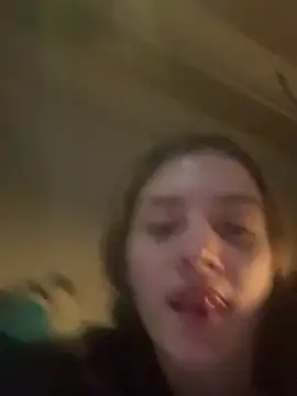 Snapshot of emilysue1 chatting on January 26, 2025, 1:20 am emilysue1 online show from January 26, 2025, 1:20 am