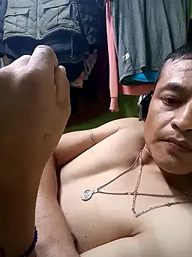 BafflingWhatsis online show from December 19, 2025, 10:11 am