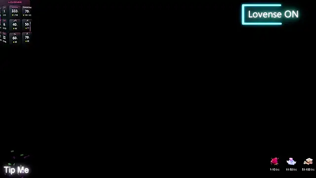 Snapshot of Viola__moon chatting on September 14, 2025, 11:53 am Viola  moon online show from September 14, 2025, 11:53 am