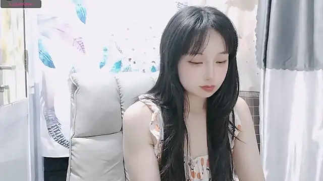 Nery Asian online show from January 9, 2025, 3:04 am