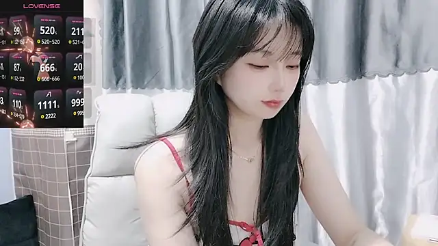 Nery Asian online show from February 9, 2025, 3:00 am