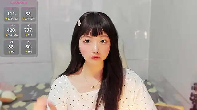 Nery Asian online show from January 17, 2026, 3:00 am