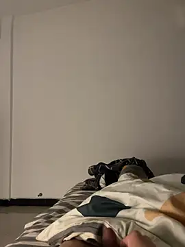 randysex188188 online show from April 9, 2026, 3:06 pm