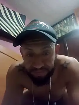 pineda1689 online show from January 29, 2025, 7:25 am