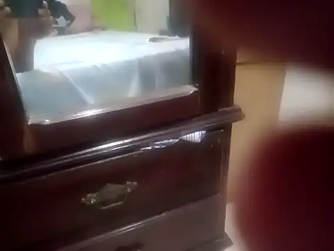 pineda1689 online show from February 22, 2025, 8:29 am