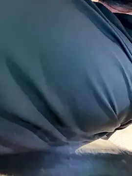 Evelyn Moon online show from January 11, 2026, 11:54 pm