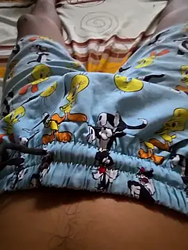 Snapshot of YAMPIER055 chatting on November 10, 2025, 7:46 pm YAMPIER055 online show from November 10, 2025, 7:46 pm