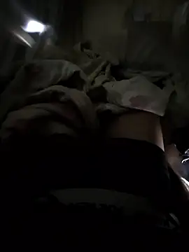 Snapshot of YAMPIER055 chatting on January 13, 2026, 12:43 pm YAMPIER055 online show from January 13, 2026, 12:43 pm