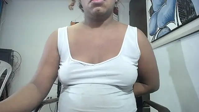 tsbigcock10incock online show from October 31, 2025, 8:04 am