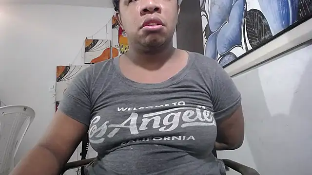 tsbigcock10incock online show from June 4, 2026, 7:31 pm