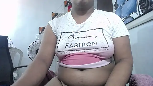 tsbigcock10incock online show from June 23, 2026, 3:32 pm