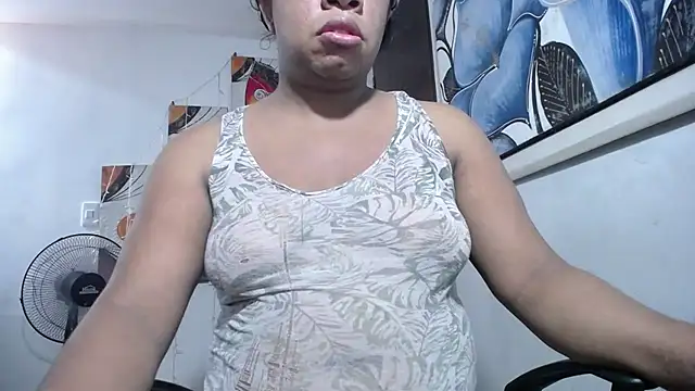 tsbigcock10incock online show from July 12, 2026, 12:51 pm