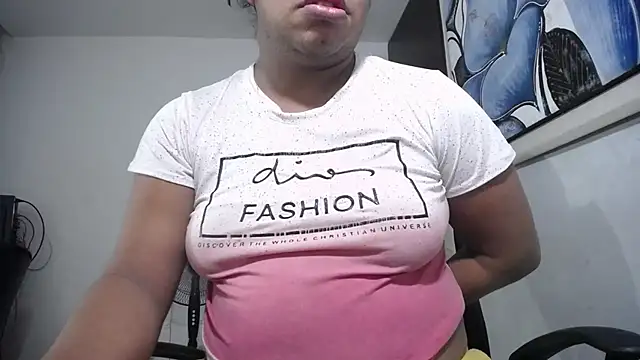 tsbigcock10incock online show from July 15, 2026, 6:29 am