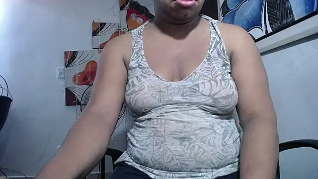 tsbigcock10incock online show from July 18, 2026, 12:09 pm