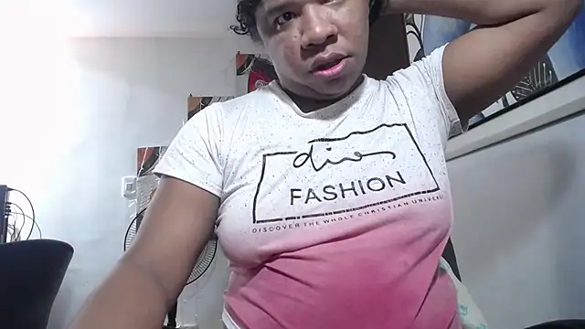 tsbigcock10incock online show from July 19, 2026, 4:54 pm