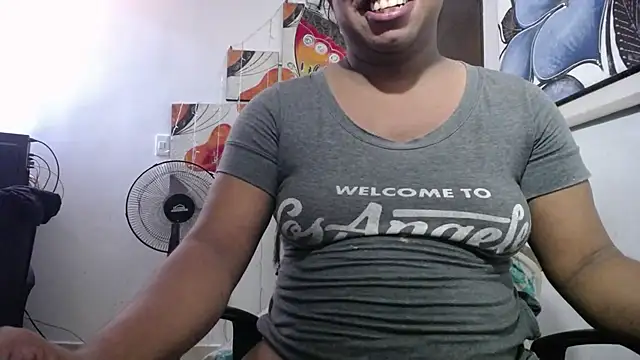 tsbigcock10incock online show from August 1, 2026, 1:32 pm