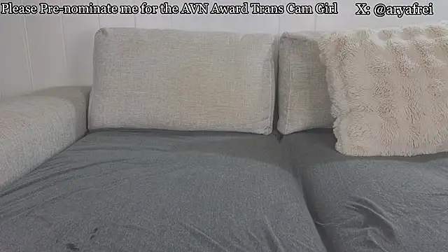 Snapshot of aryafrei chatting on September 20, 2025, 3:29 am aryafrei online show from September 20, 2025, 3:29 am