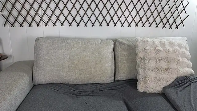 Snapshot of aryafrei chatting on March 2, 2026, 3:20 am aryafrei online show from March 2, 2026, 3:20 am