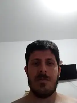 Jota show online show from February 6, 2026, 11:08 pm