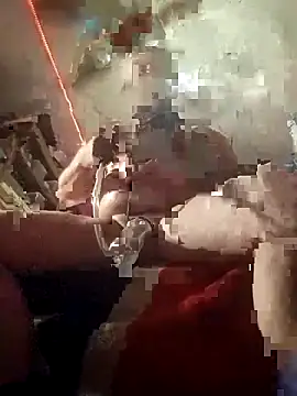 FKHoward online show from April 22, 2026, 1:56 pm