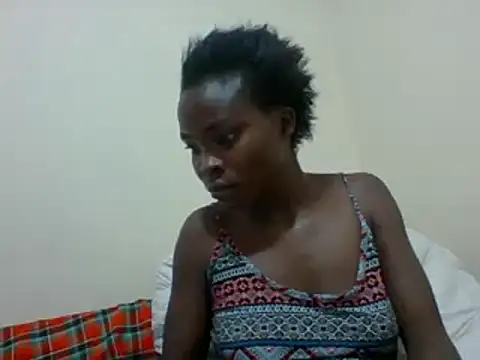 sexxyqueenn22 online show from December 9, 2024, 3:07 am