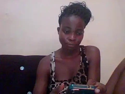 sexxyqueenn22 online show from December 19, 2024, 6:23 am