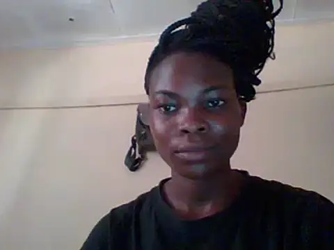 sexxyqueenn22 online show from January 4, 2025, 11:54 am