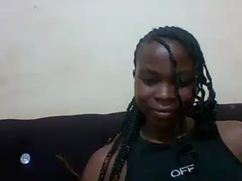 sexxyqueenn22 online show from January 27, 2025, 5:37 pm