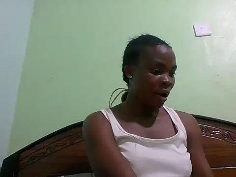 sexxyqueenn22 online show from September 10, 2025, 10:21 pm
