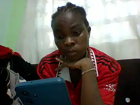 Snapshot of sexxyqueenn22 chatting on September 26, 2025, 4:16 am sexxyqueenn22 online show from September 26, 2025, 4:16 am