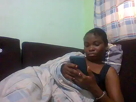 Snapshot of sexxyqueenn22 chatting on October 6, 2025, 6:00 am sexxyqueenn22 online show from October 6, 2025, 6:00 am