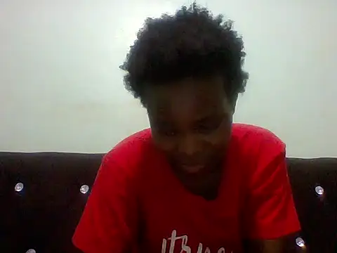 Snapshot of sexxyqueenn22 chatting on October 10, 2025, 2:32 am sexxyqueenn22 online show from October 10, 2025, 2:32 am