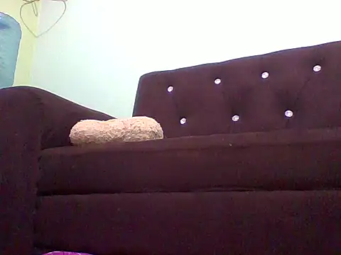 Snapshot of sexxyqueenn22 chatting on October 18, 2025, 5:25 pm sexxyqueenn22 online show from October 18, 2025, 5:25 pm