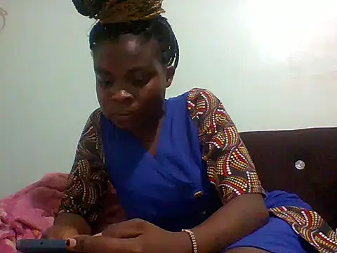 Snapshot of sexxyqueenn22 chatting on October 20, 2025, 5:02 pm sexxyqueenn22 online show from October 20, 2025, 5:02 pm